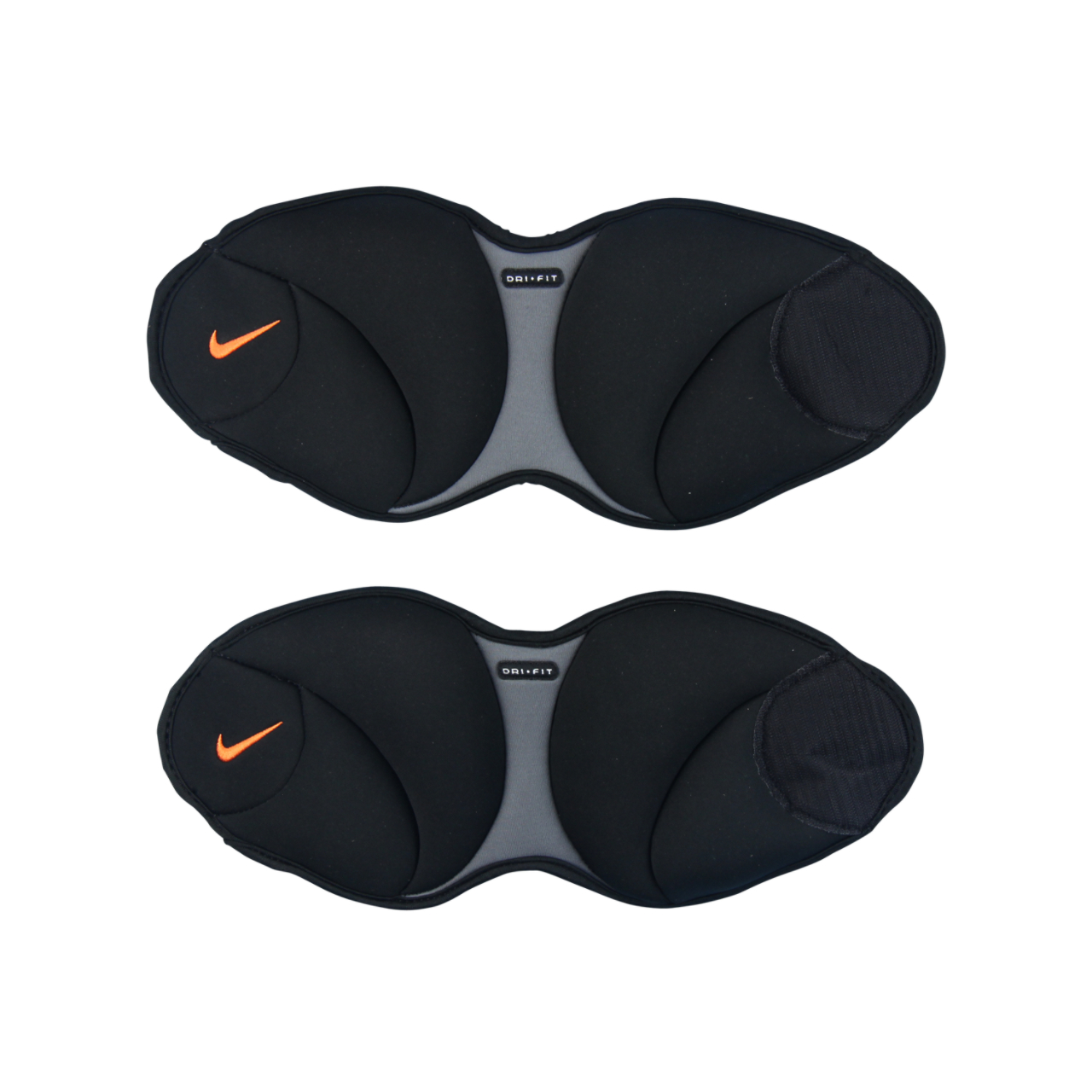 Jordan Shooter Sleeves Image 1 of 2. Tap to open photo gallery.