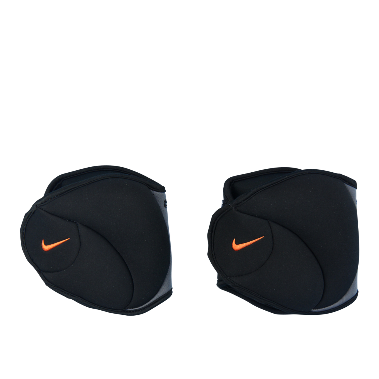 Jordan Shooter Sleeves Image 2 of 2. Tap to open photo gallery.