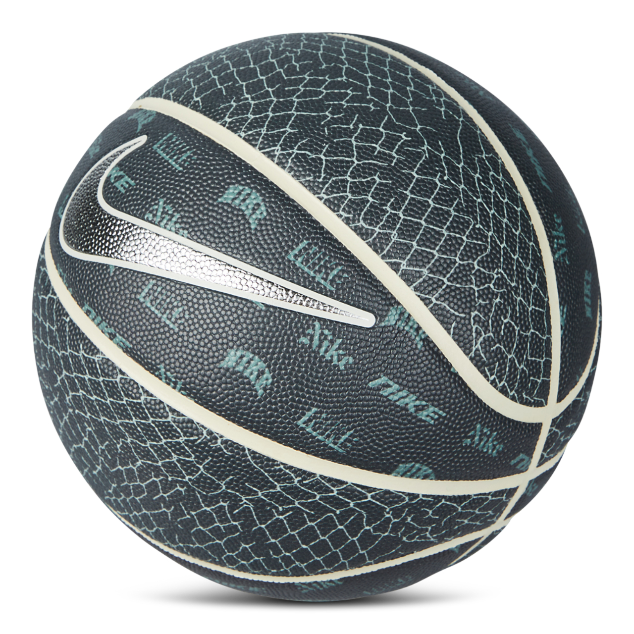 Nike Basketball Image 1 of 3. Tap to open photo gallery.