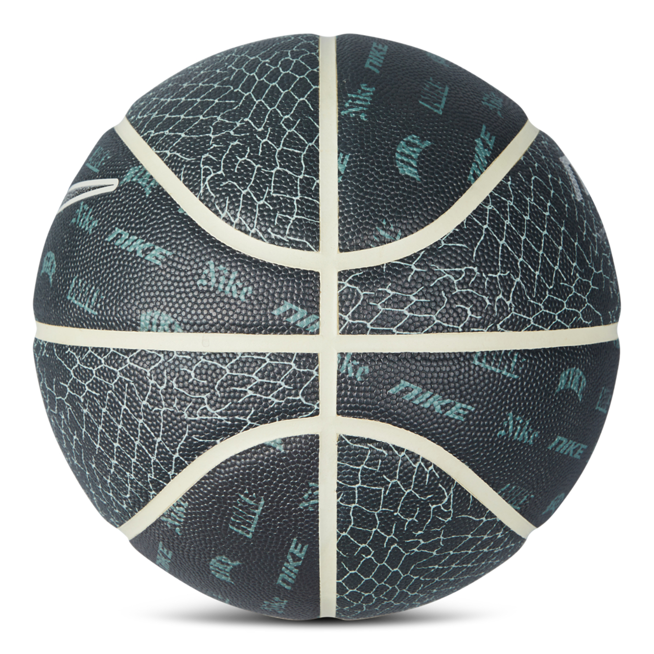 Nike Basketball Image 2 of 3. Tap to open photo gallery.