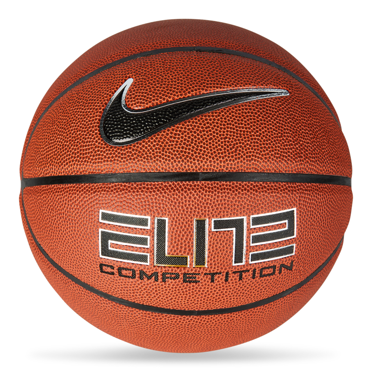 Nike Basketball Image 1 of 2. Tap to open photo gallery.