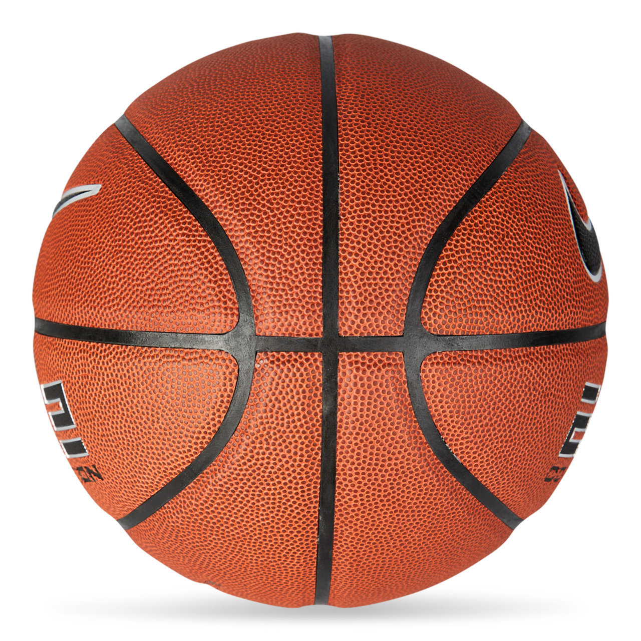 Nike Basketball Image 2 of 2. Tap to open photo gallery.