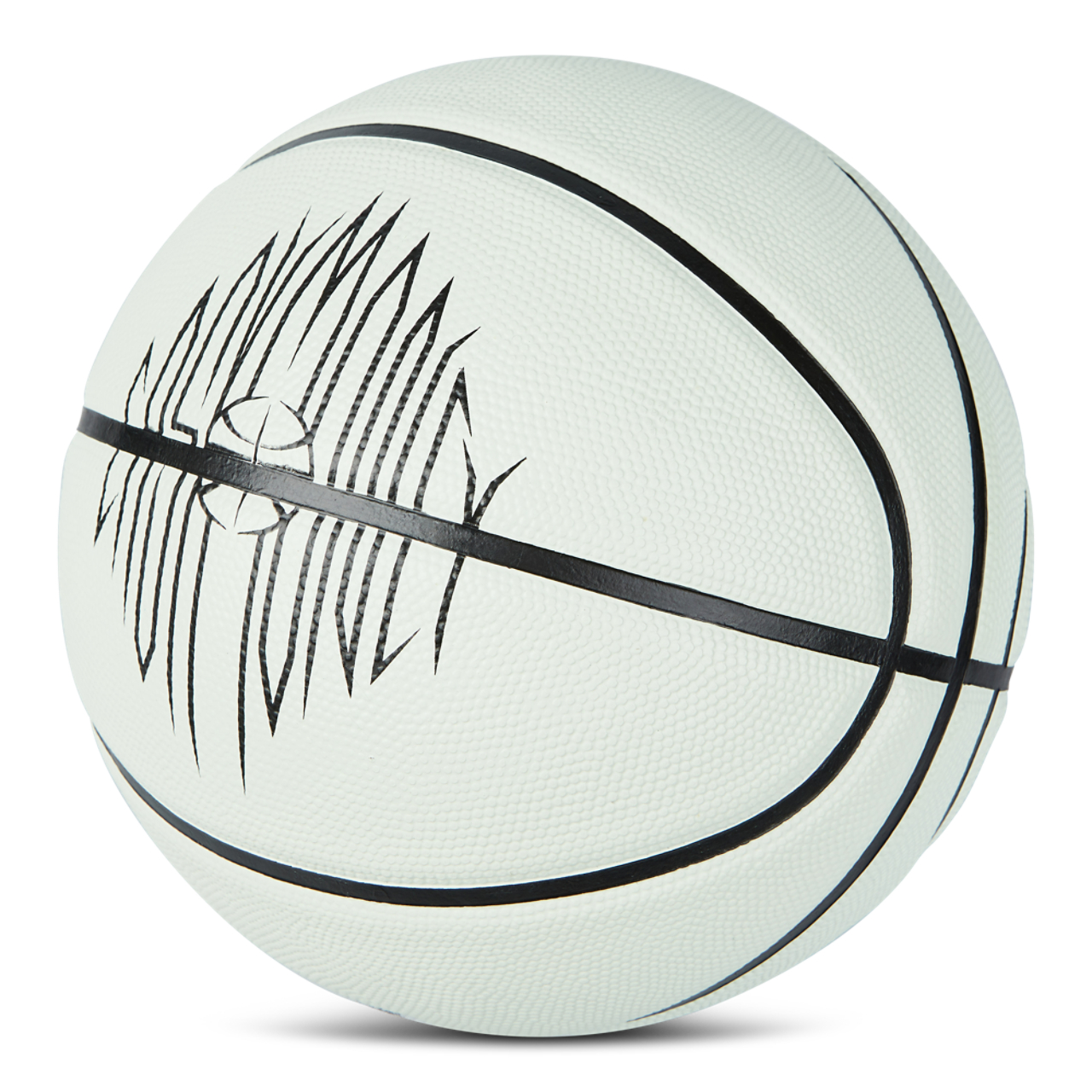 Nike Basketball Image 1 of 3. Tap to open photo gallery.