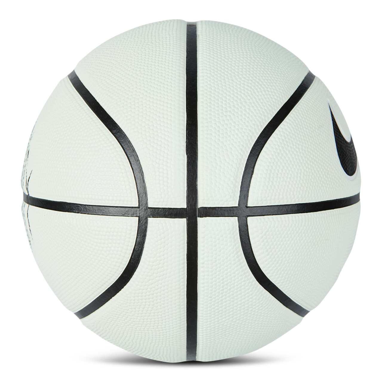 Nike Basketball Image 2 of 3. Tap to open photo gallery.