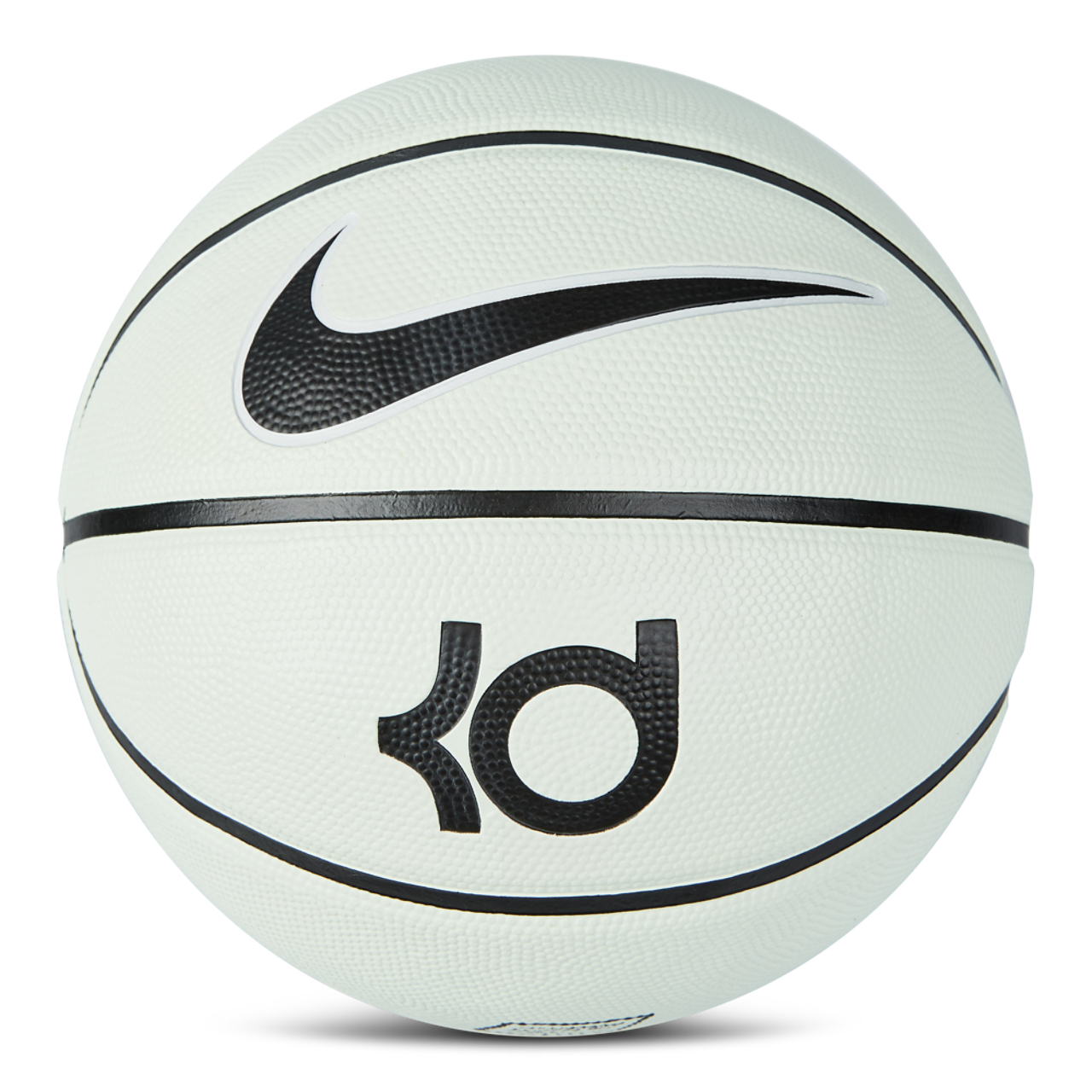 Nike Basketball Image 3 of 3. Tap to open photo gallery.