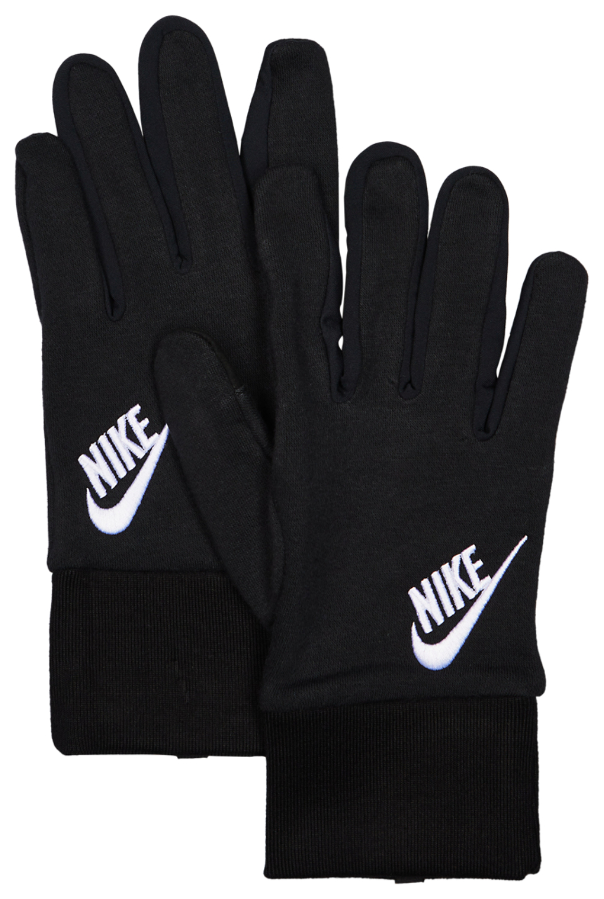 Nike Club Fleece 2.0 Immagine 1 di 2. Tocca per aprire la galleria fotografica.