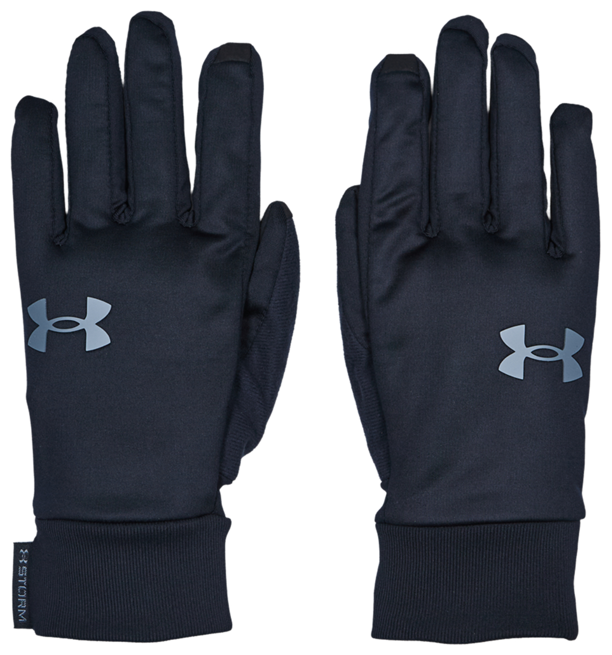 Under Armour Storm Liner Afbeelding 1 van 3. Tik om de fotogalerij te openen..