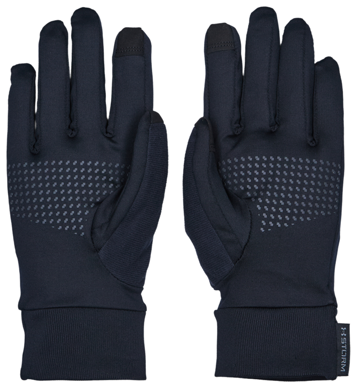 Under Armour Storm Liner Afbeelding 2 van 3. Tik om de fotogalerij te openen..
