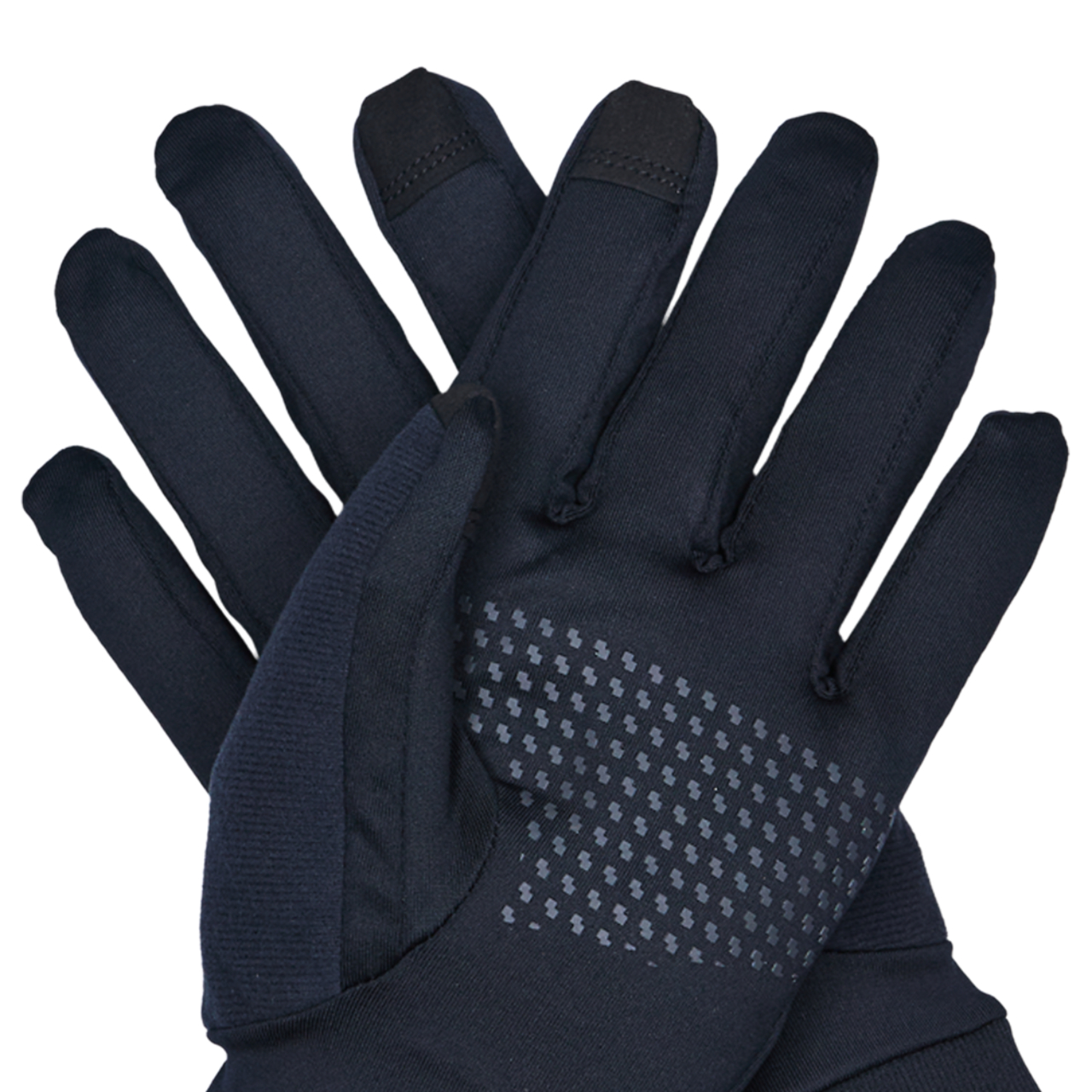 Under Armour Storm Liner Afbeelding 3 van 3. Tik om de fotogalerij te openen..