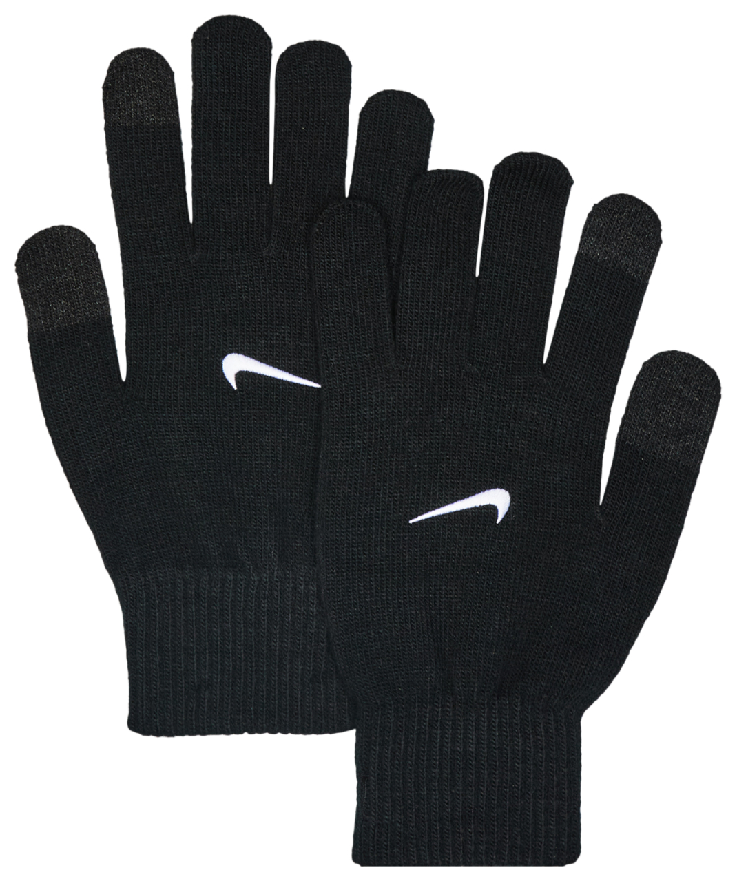 Nike Knit Tech Grip 3.0 Image 1 of 2. Tap to open photo gallery.