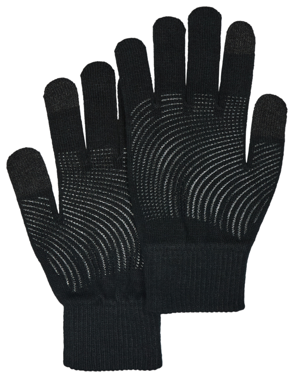 Nike Knit Tech Grip 3.0 Image 2 of 2. Tap to open photo gallery.