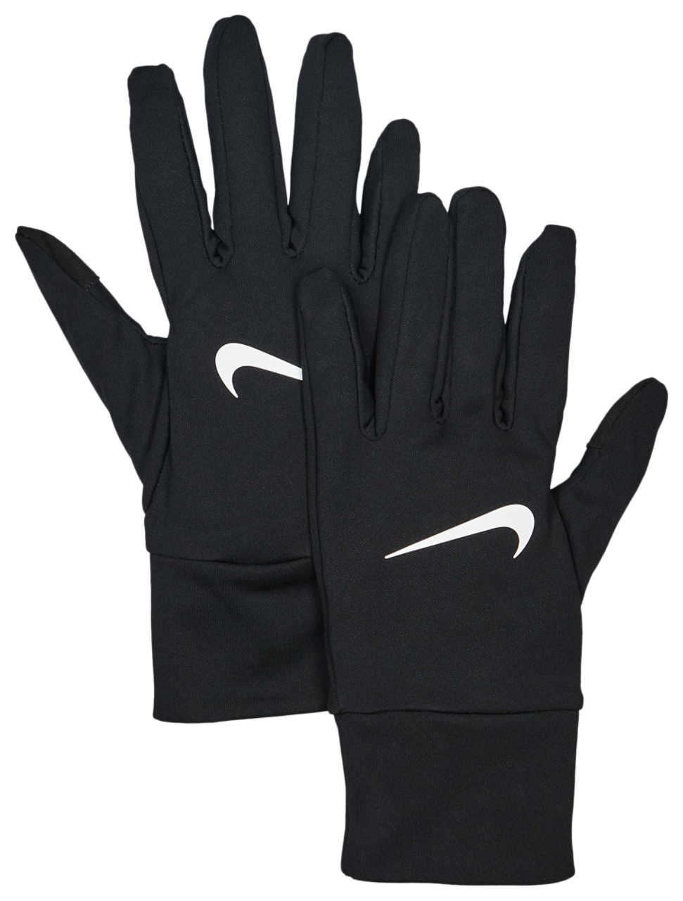 Nike Therma Fit Fleece Foot Locker Germany - Main Image