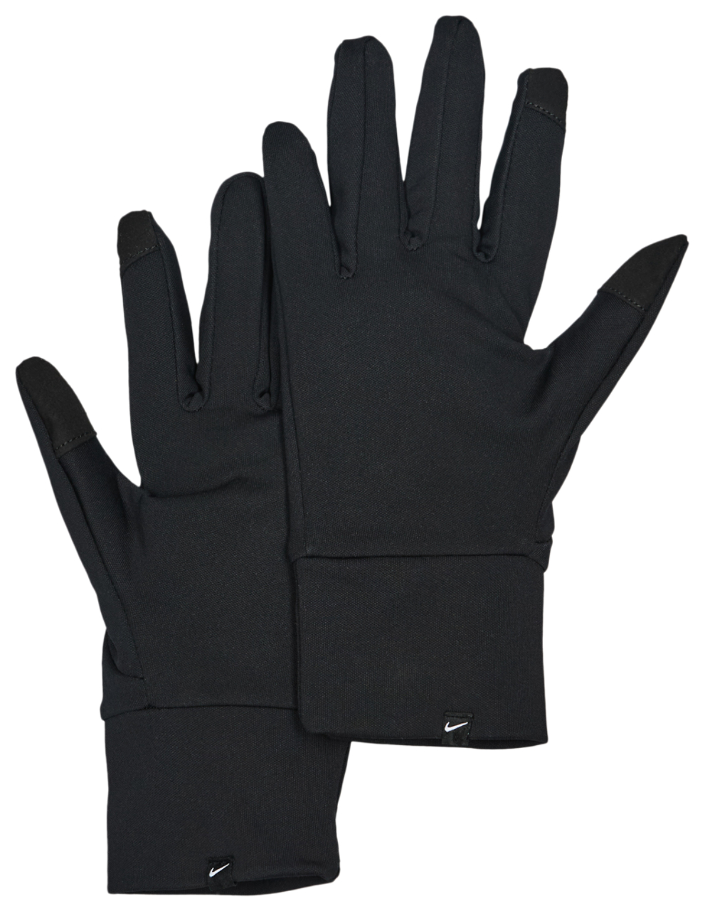 Nike Therma Fit Fleece Image 2 of 2. Tap to open photo gallery.