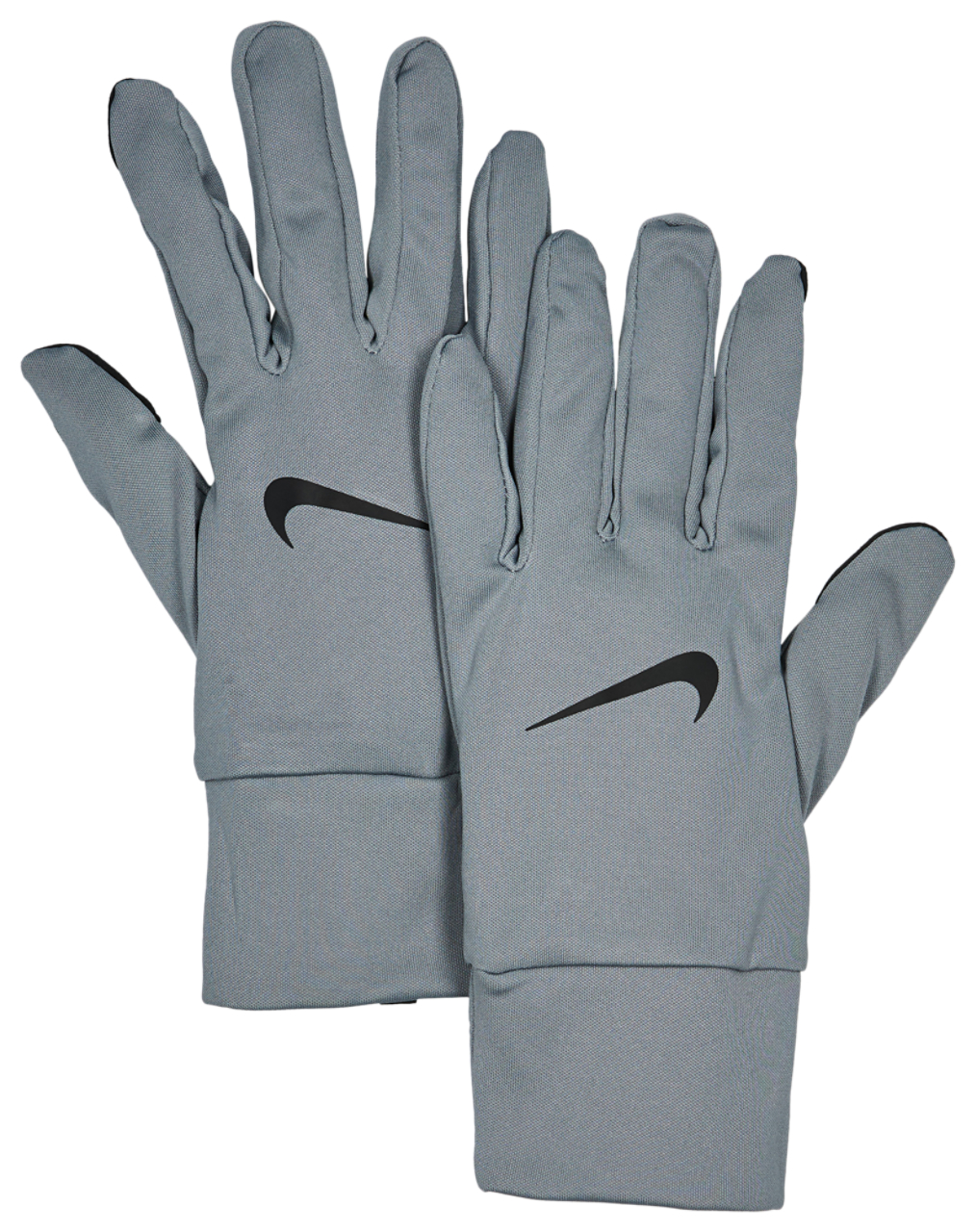 Nike Therma Fit Fleece Afbeelding 1 van 2. Tik om de fotogalerij te openen..