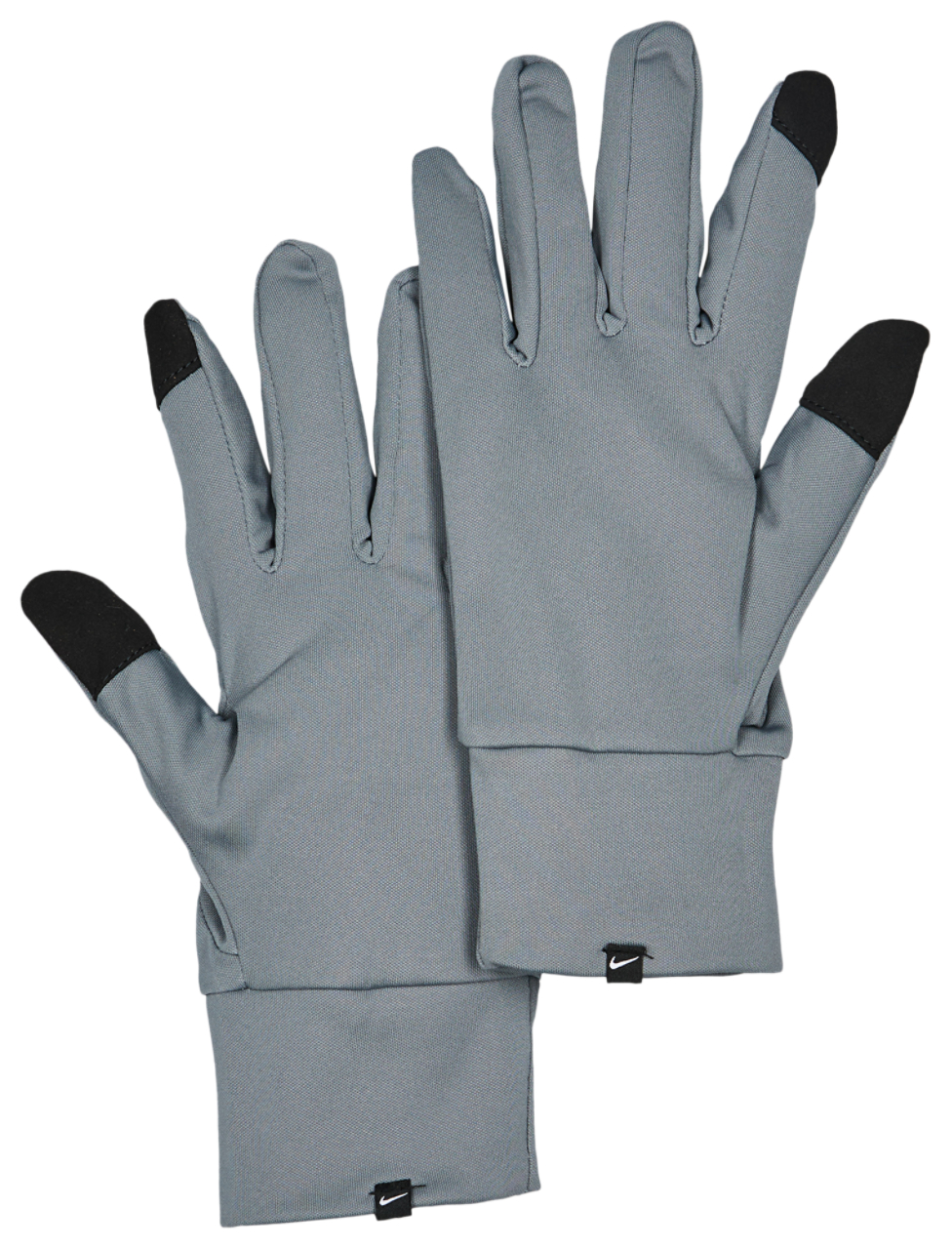 Nike Therma Fit Fleece Afbeelding 2 van 2. Tik om de fotogalerij te openen..
