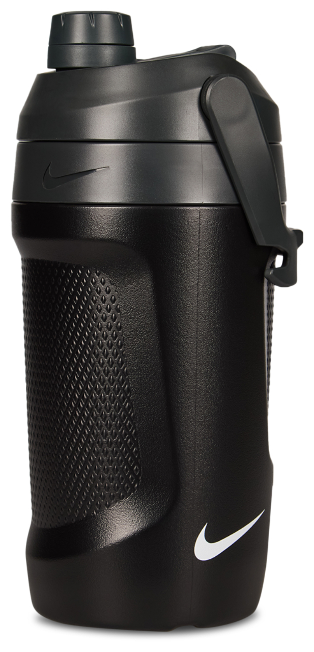 Nike Fuel Jug Image 1 of 4. Tap to open photo gallery.