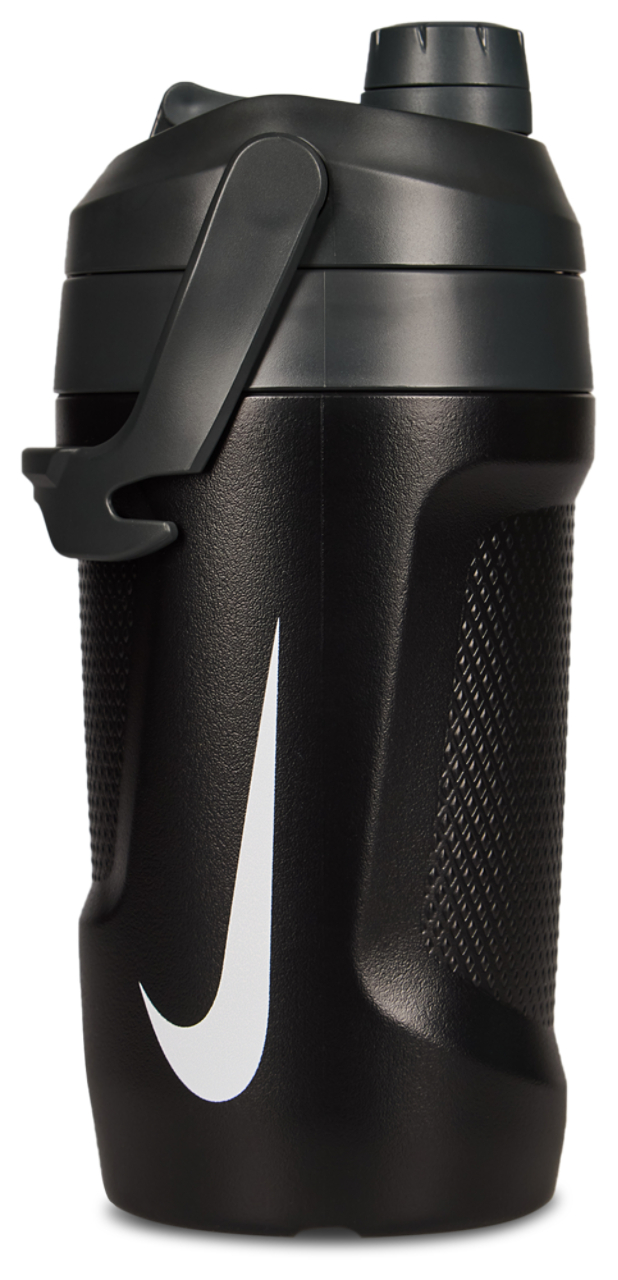 Nike Fuel Jug Image 2 of 4. Tap to open photo gallery.