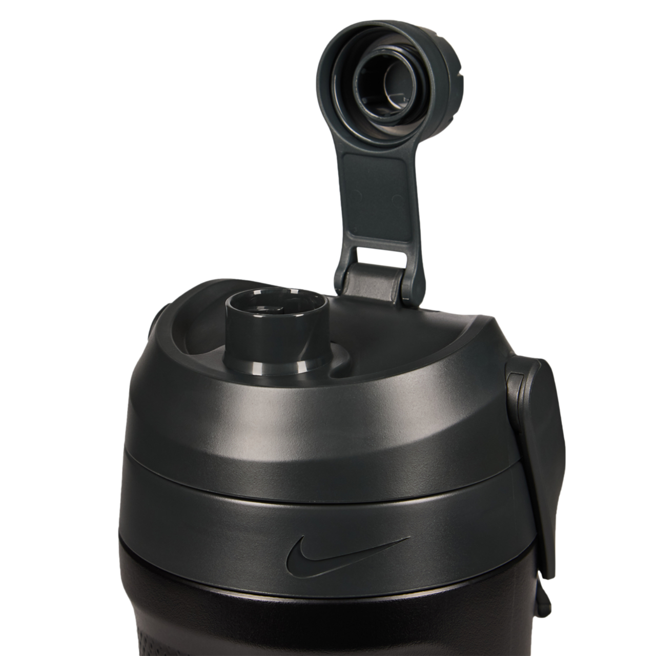 Nike Fuel Jug Image 3 of 4. Tap to open photo gallery.