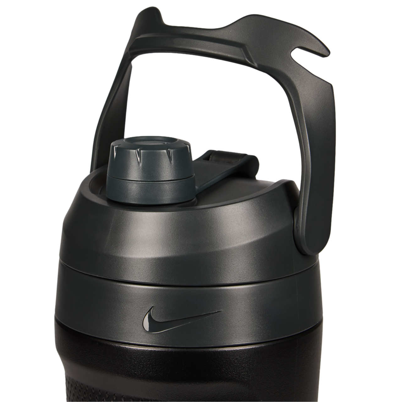 Nike Fuel Jug Image 4 of 4. Tap to open photo gallery.