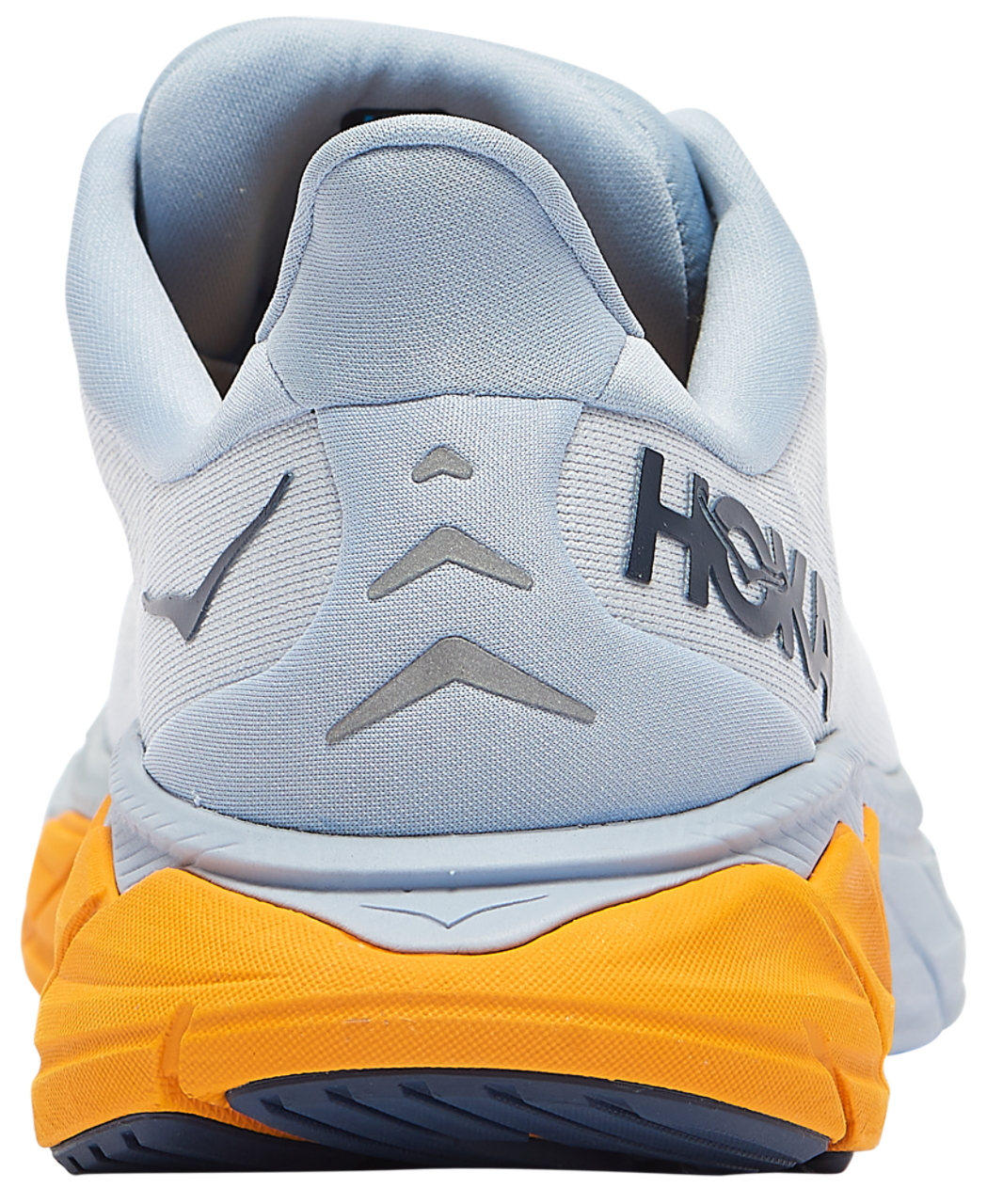 HOKA Arahi 6 Image 3 of 5. Tap to open photo gallery.