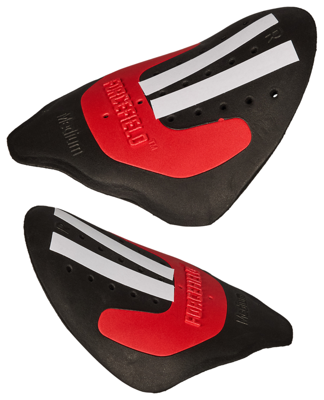 Forcefield Crease Preventer Elite Afbeelding 1 van 3. Tik om de fotogalerij te openen..