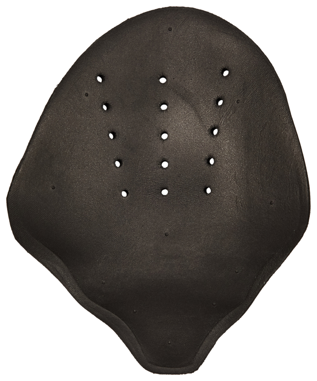 Forcefield Crease Preventer Elite Afbeelding 2 van 3. Tik om de fotogalerij te openen..