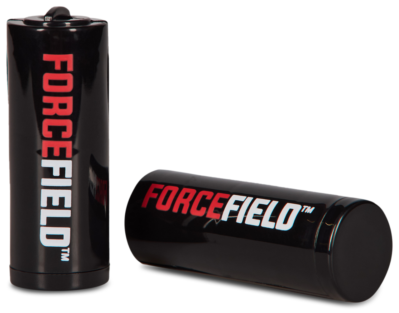 Forcefield Freshener Image 1 of 3. Tap to open photo gallery.