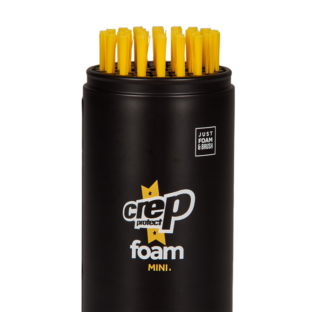 Crep Protect Foam Mini Bild 2 von 3. Antippen, um die Fotogalerie zu öffnen.