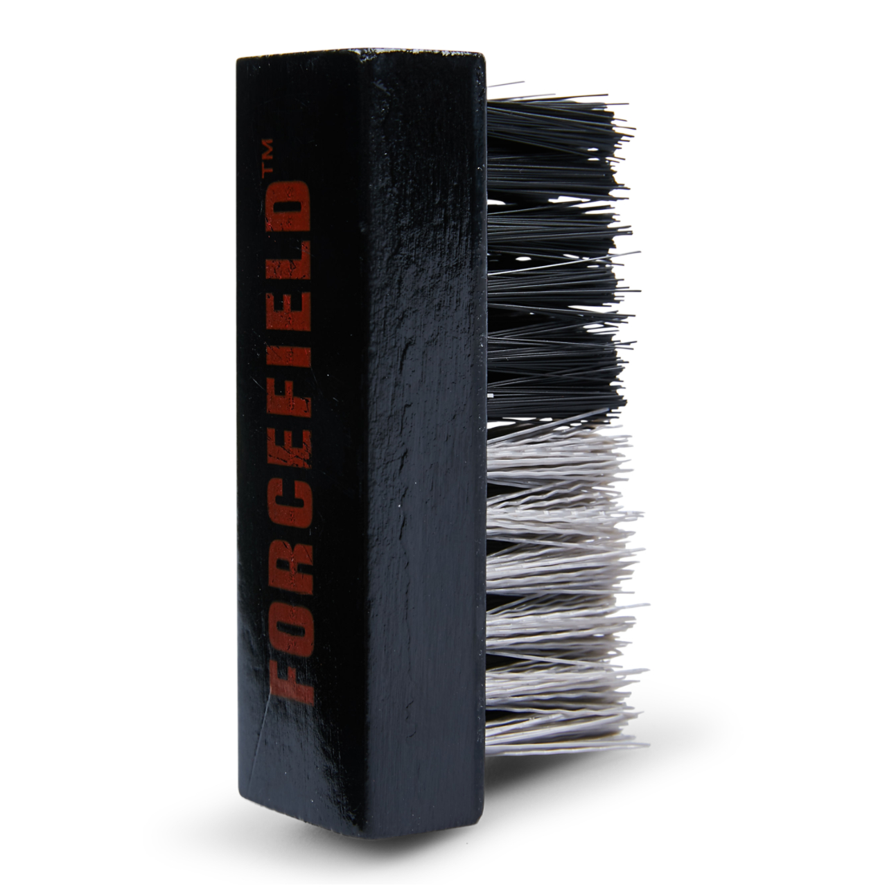 Forcefield Starter Kit Afbeelding 2 van 2. Tik om de fotogalerij te openen..