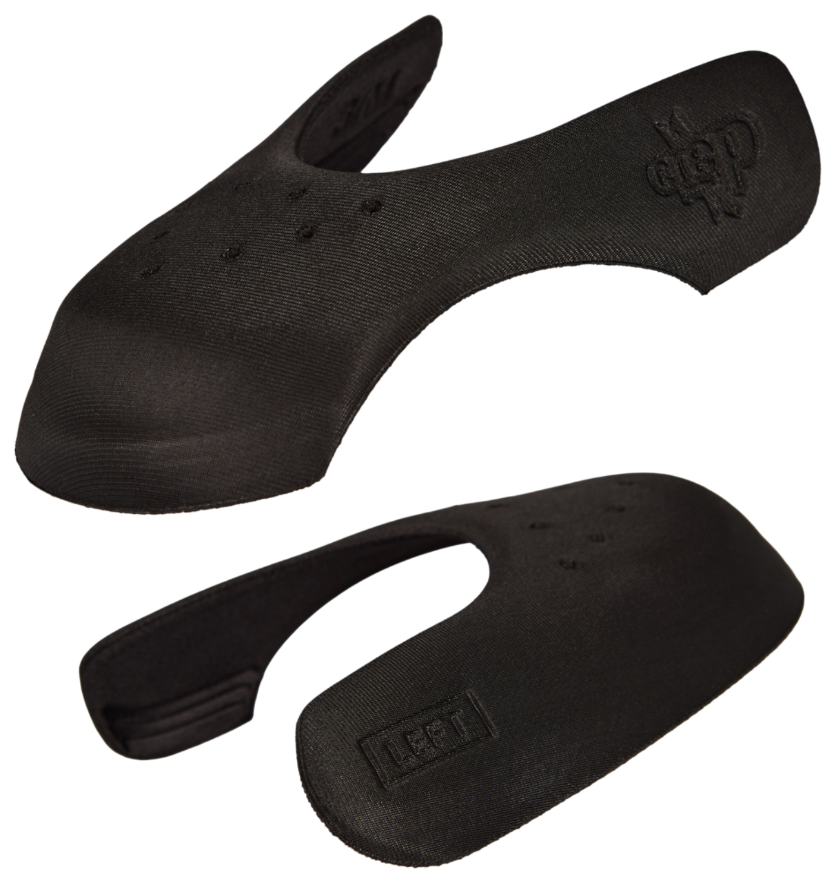 Crep Protect Sneaker Guard 3.0 Bild 1 von 3. Antippen, um die Fotogalerie zu öffnen.