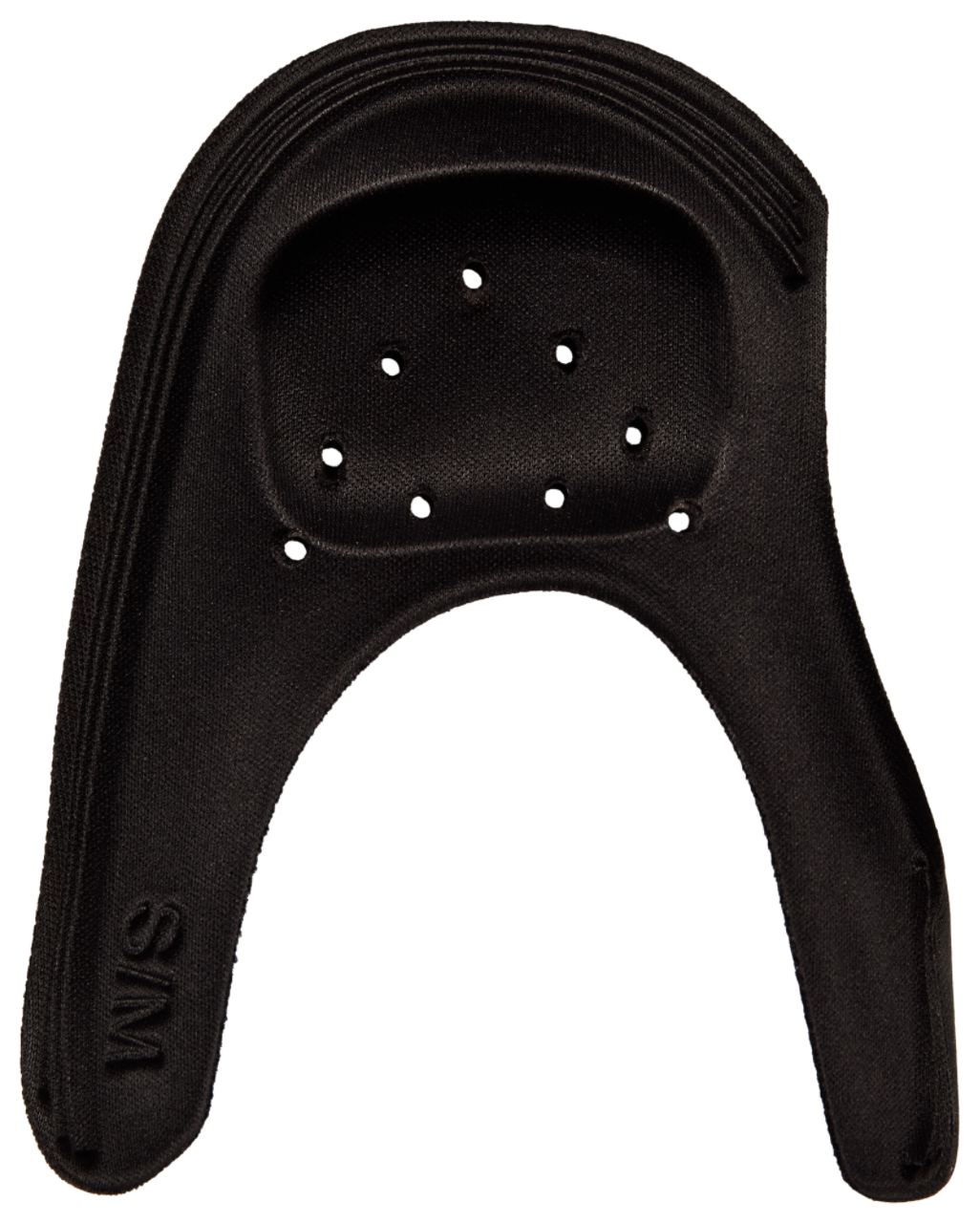 Crep Protect Sneaker Guard 3.0 Bild 2 von 3. Antippen, um die Fotogalerie zu öffnen.