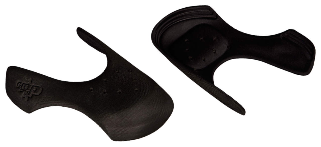 Crep Protect Sneaker Guard 3.0 Imagen 2 de 2. Toque para abrir la galería de fotos.