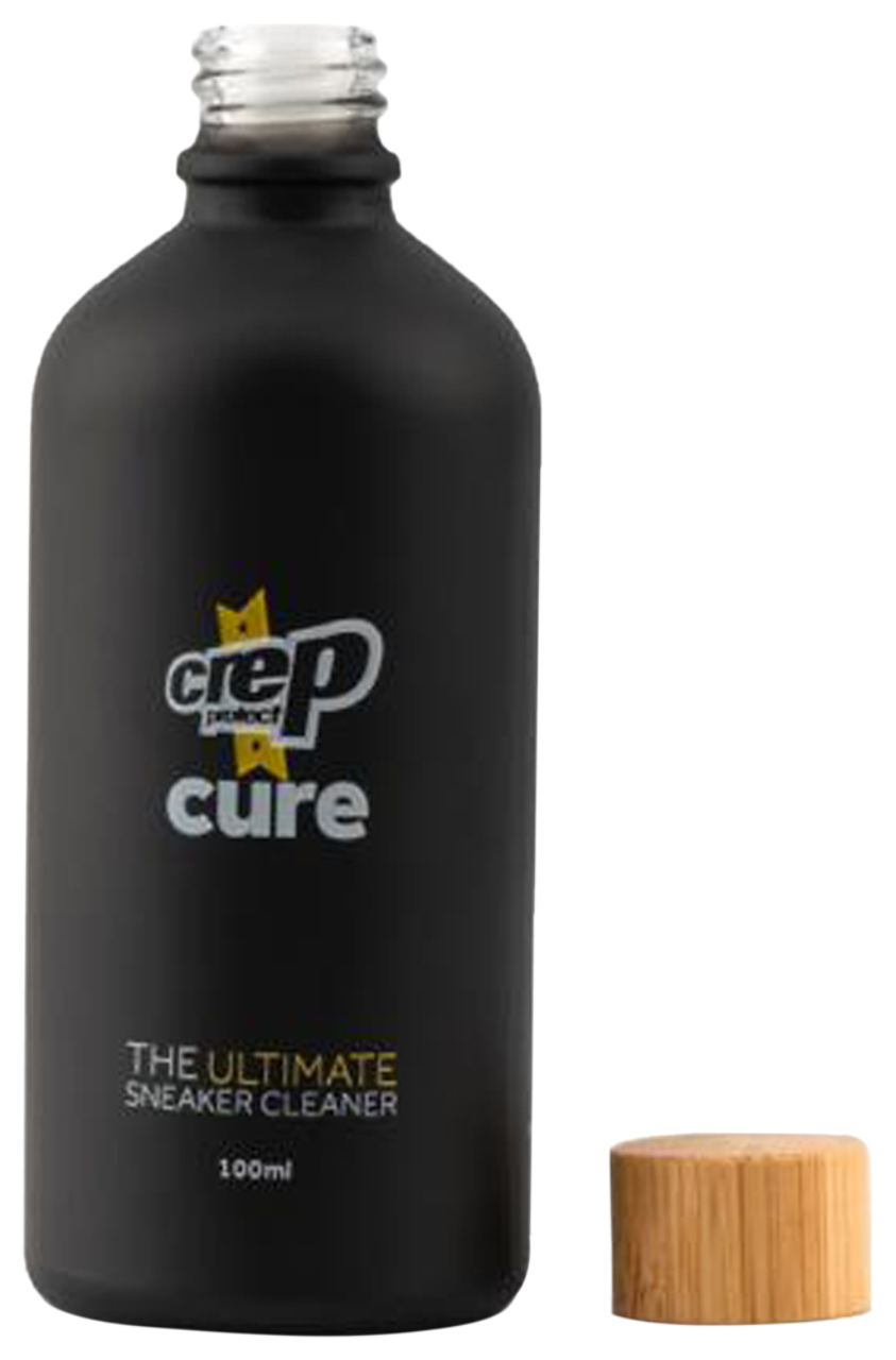 Crep Protect Cure Protect Ultimate Shoe Cleaner Image 4 sur 5. Appuyez pour ouvrir la galerie de photos.