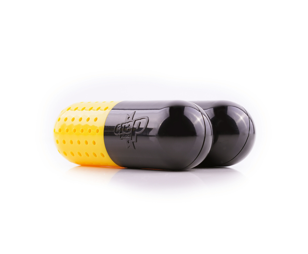 Crep Protect Pill Shoe Freshener Afbeelding 5 van 6. Tik om de fotogalerij te openen..