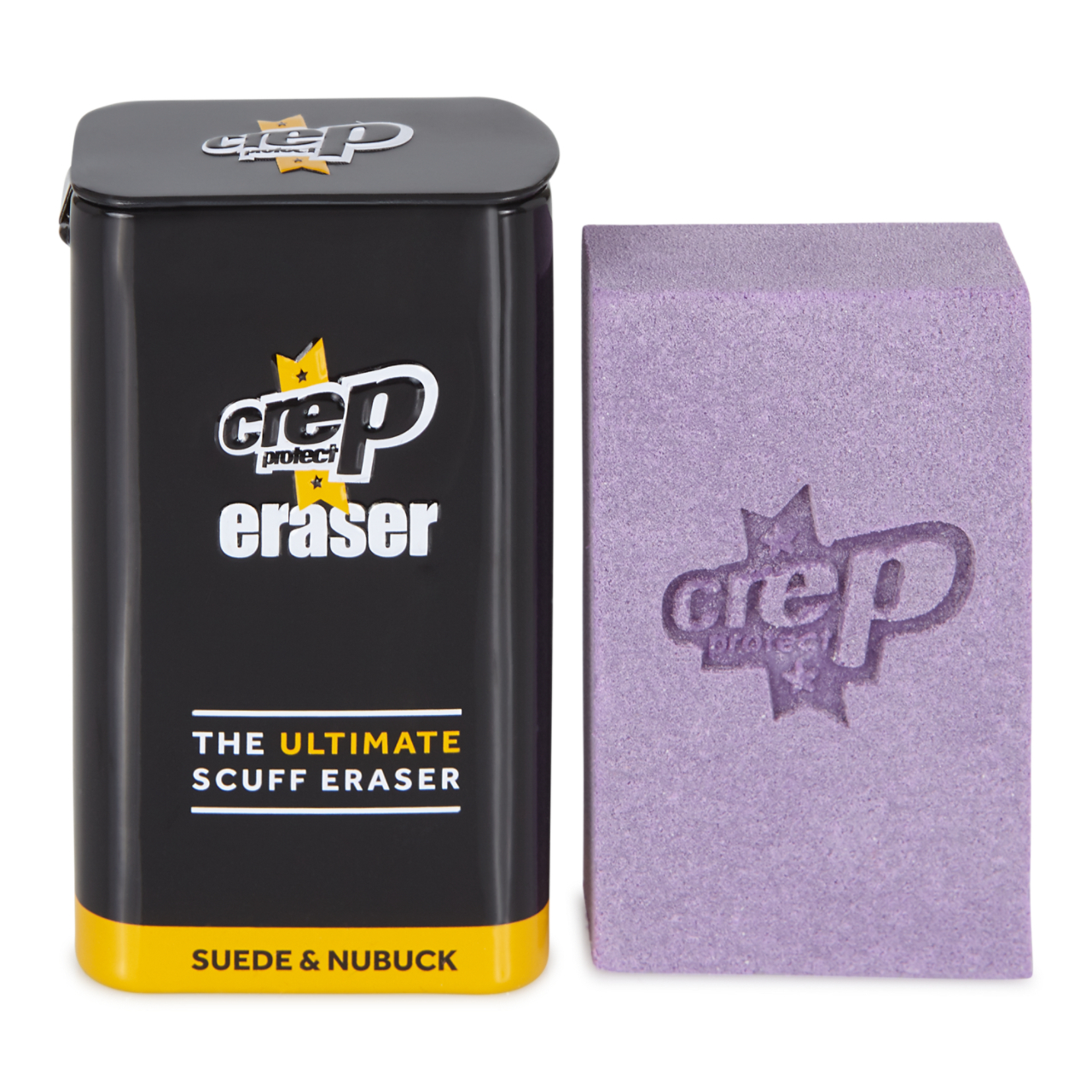 Crep Protect Crep Eraser Foot Locker France