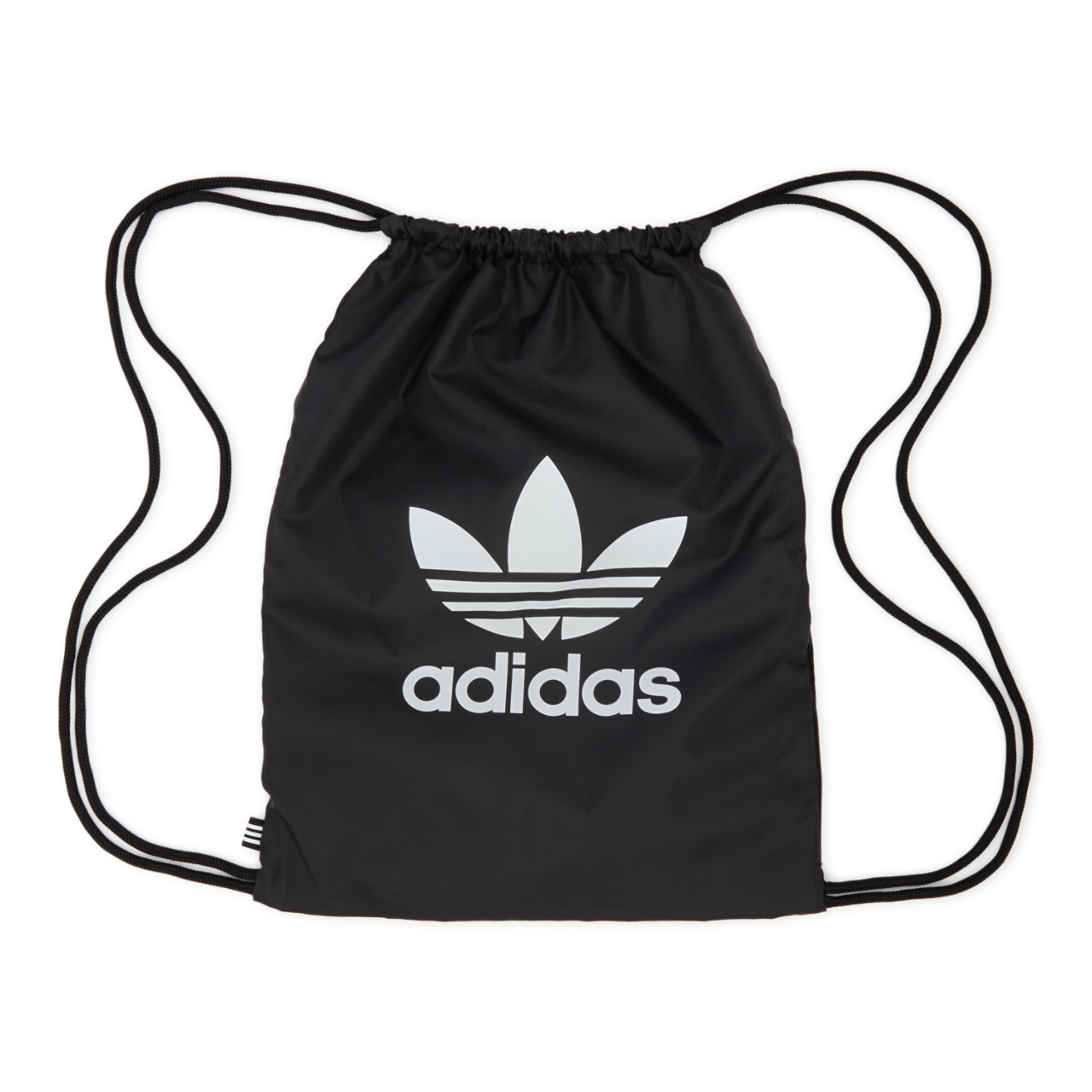 adidas Bags Image 1 of 2. Tap to open photo gallery.