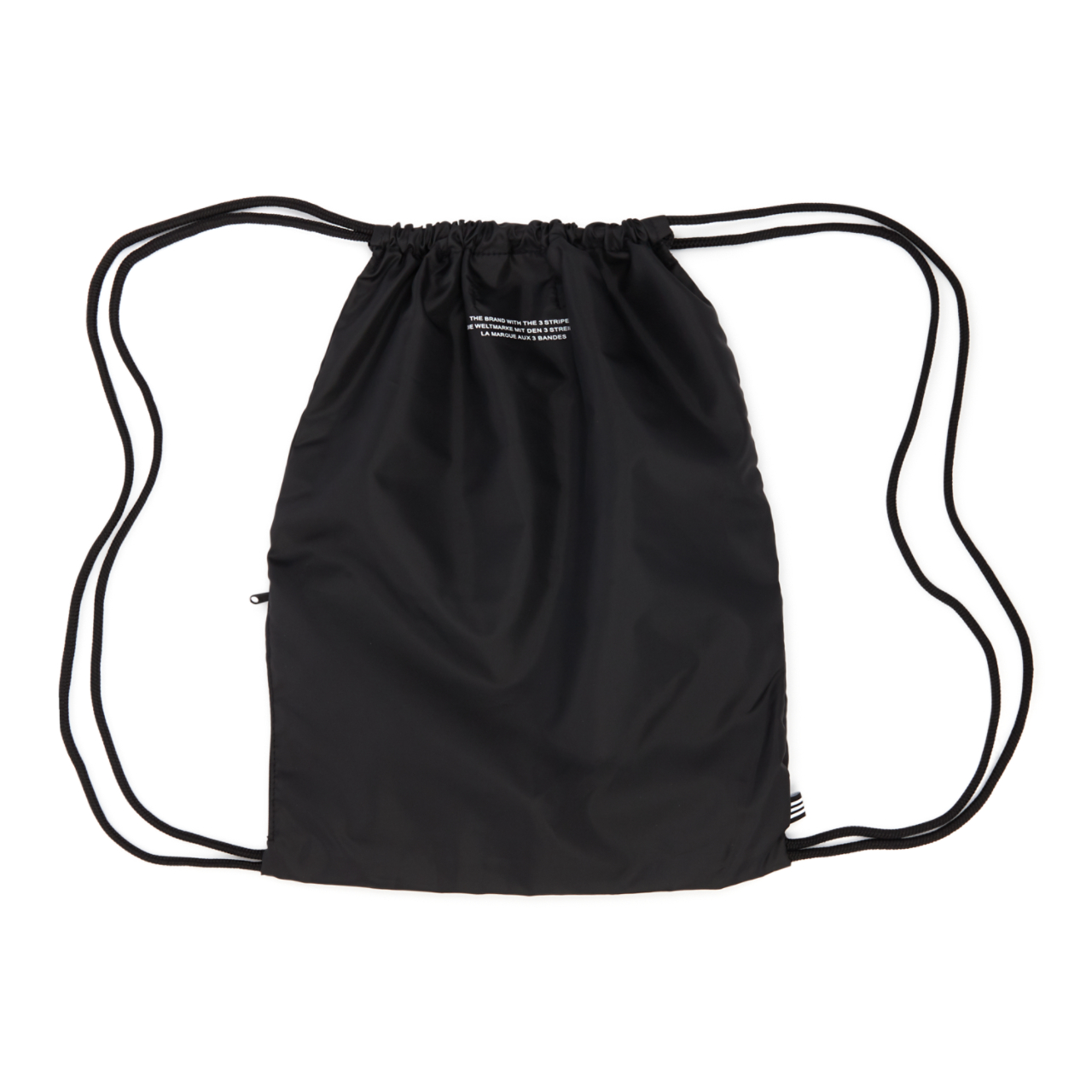 adidas Bags Image 2 of 2. Tap to open photo gallery.