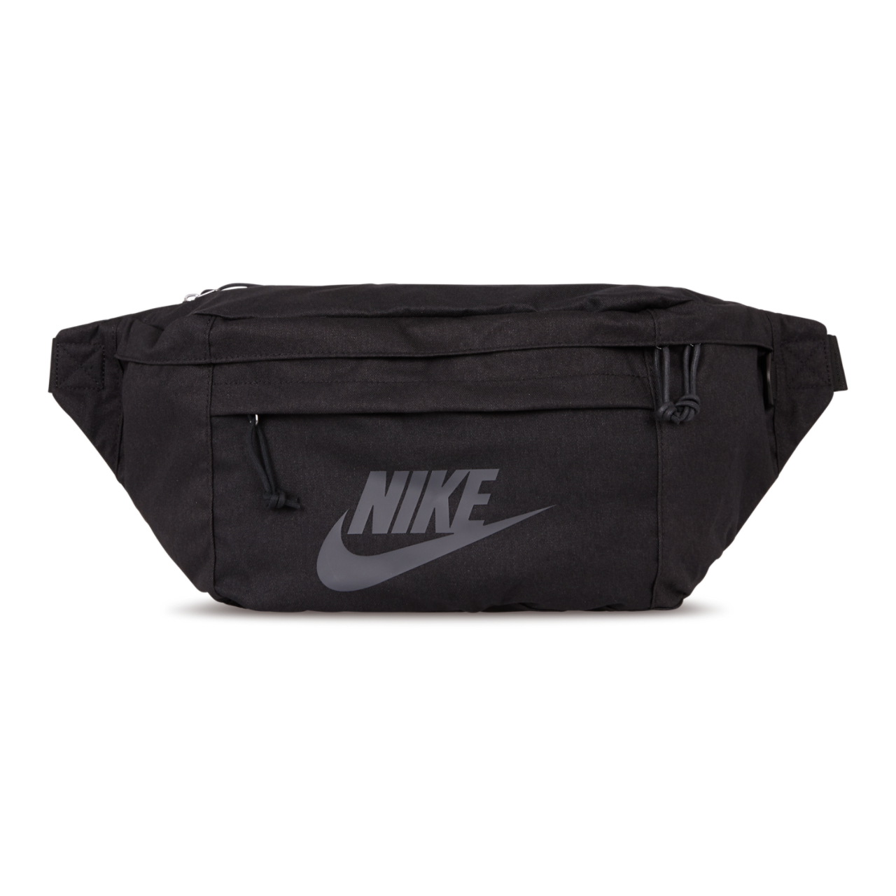 Nike Tech Hip Pack Afbeelding 1 van 2. Tik om de fotogalerij te openen..