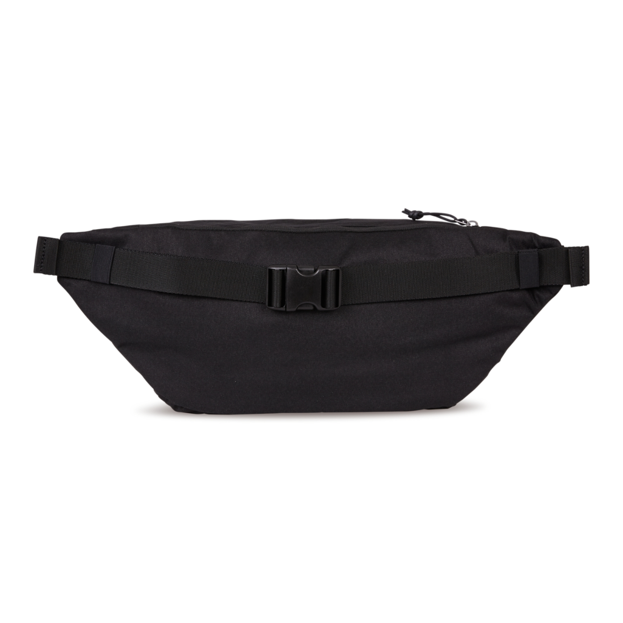 Nike Tech Hip Pack Afbeelding 2 van 2. Tik om de fotogalerij te openen..