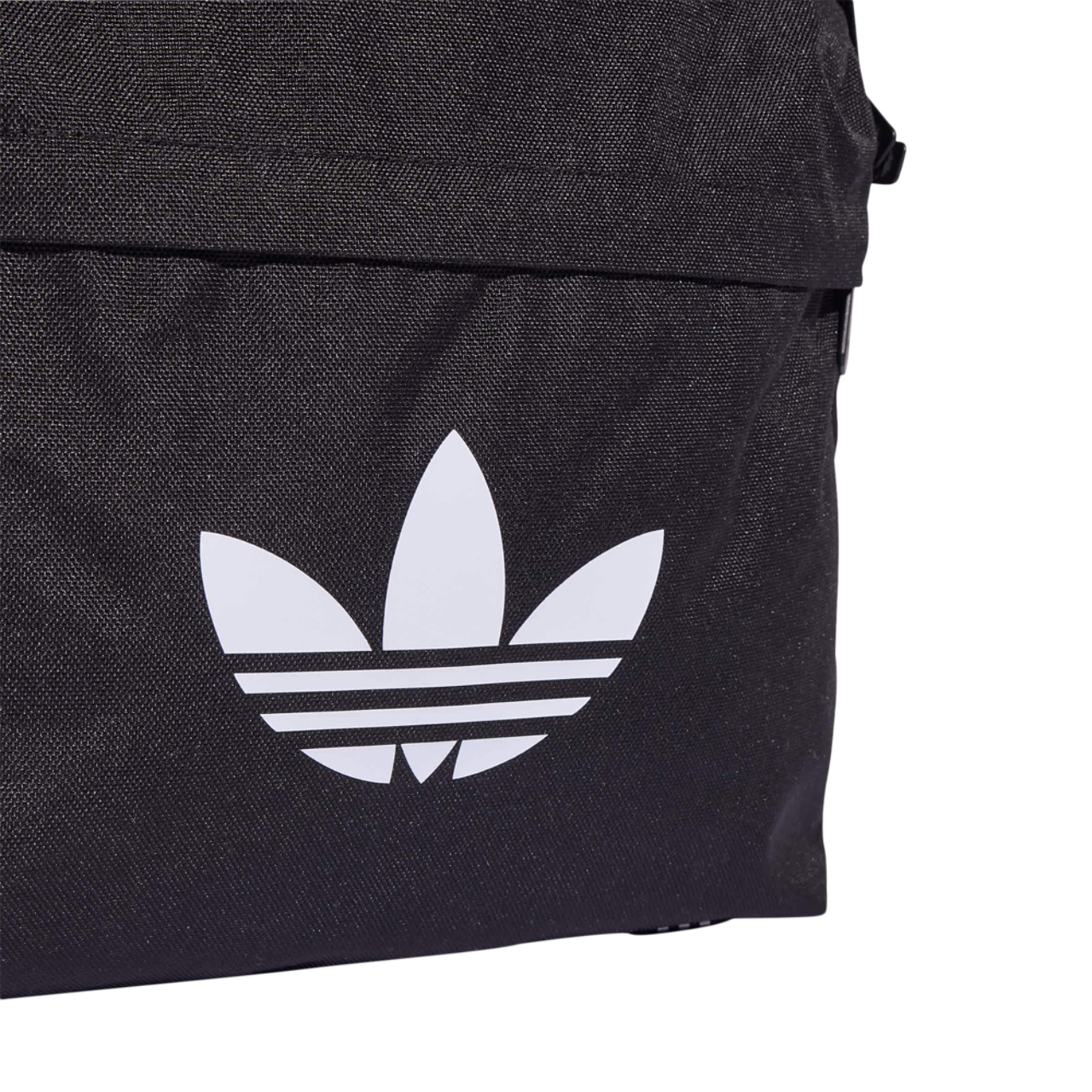 adidas Adicolor Classic Backpack Afbeelding 4 van 4. Tik om de fotogalerij te openen..