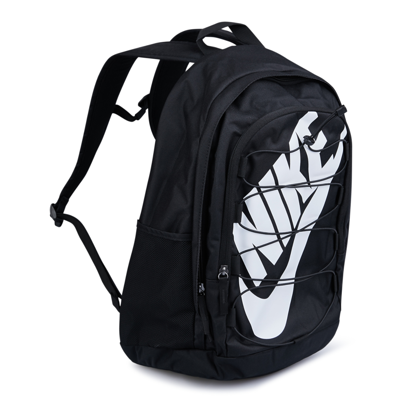 Nike Hayward Afbeelding 1 van 2. Tik om de fotogalerij te openen..