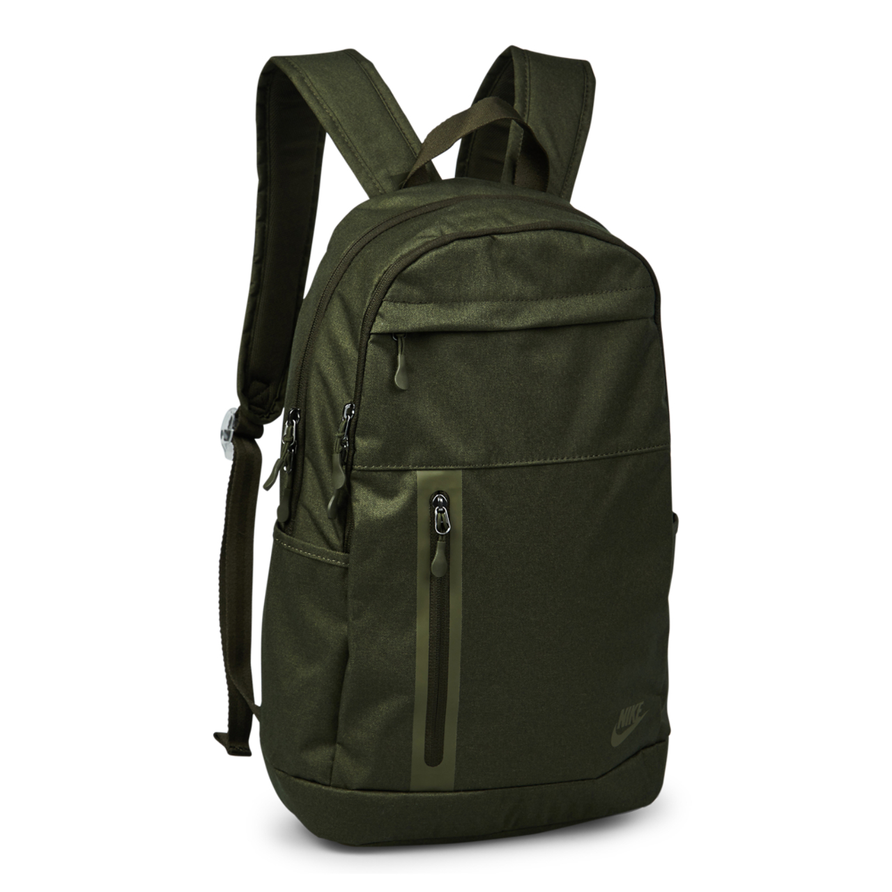Nike Backpack Immagine 1 di 3. Tocca per aprire la galleria fotografica.