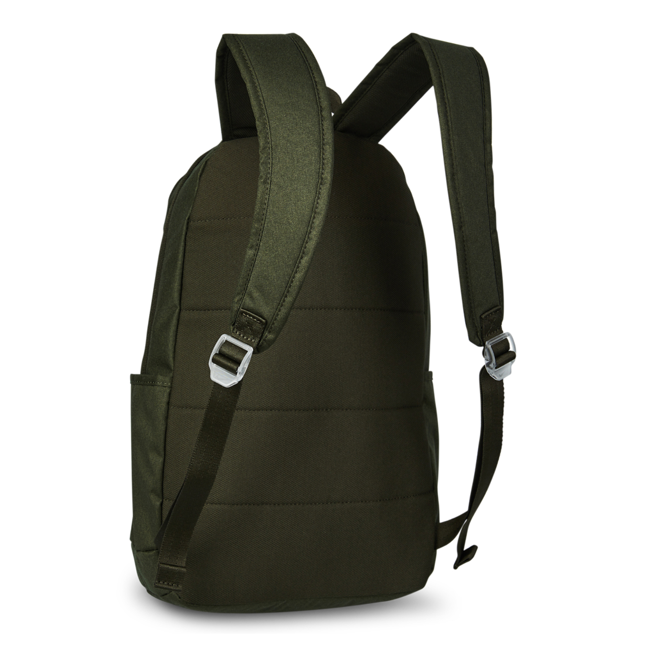 Nike Backpack Immagine 2 di 3. Tocca per aprire la galleria fotografica.