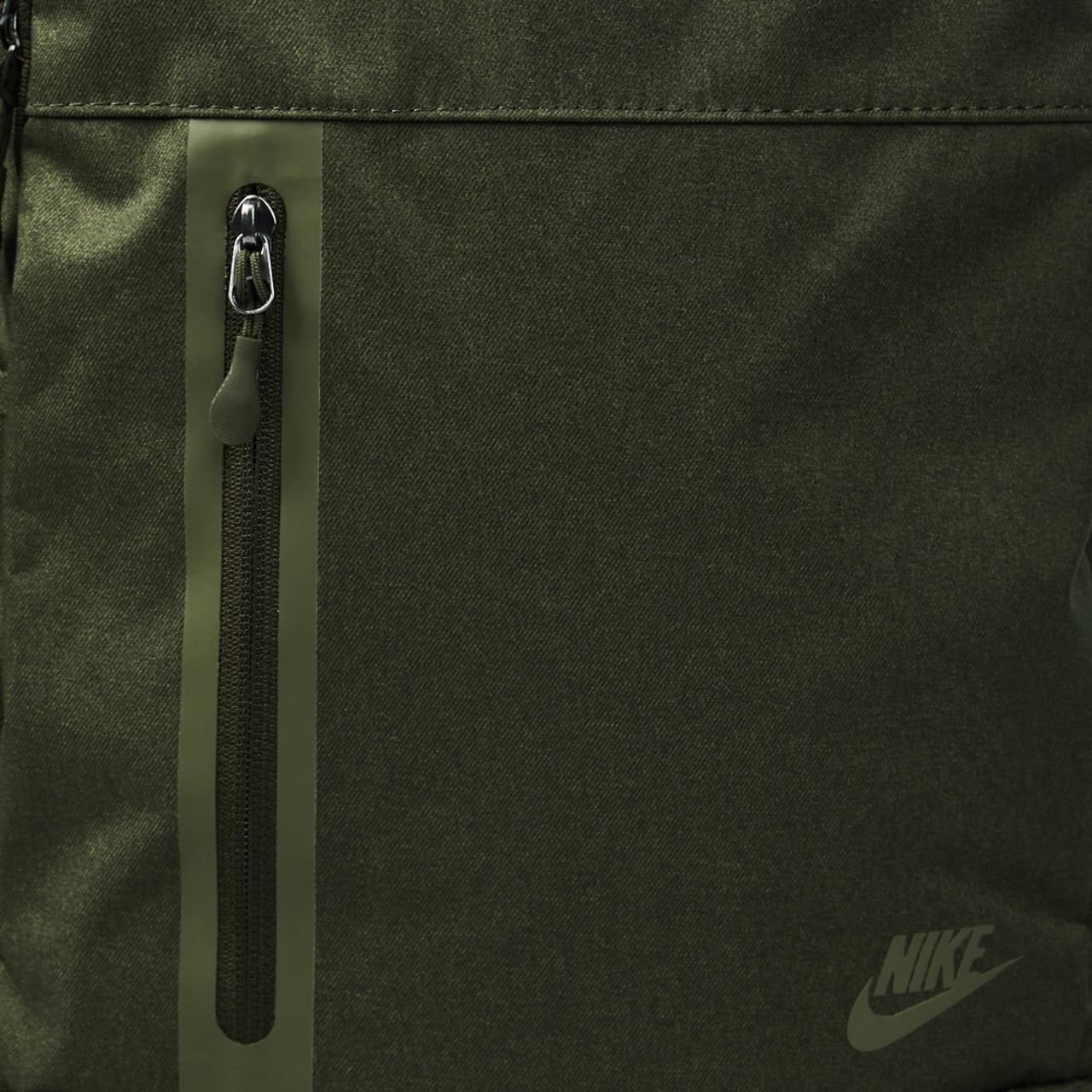 Nike Backpack Immagine 3 di 3. Tocca per aprire la galleria fotografica.
