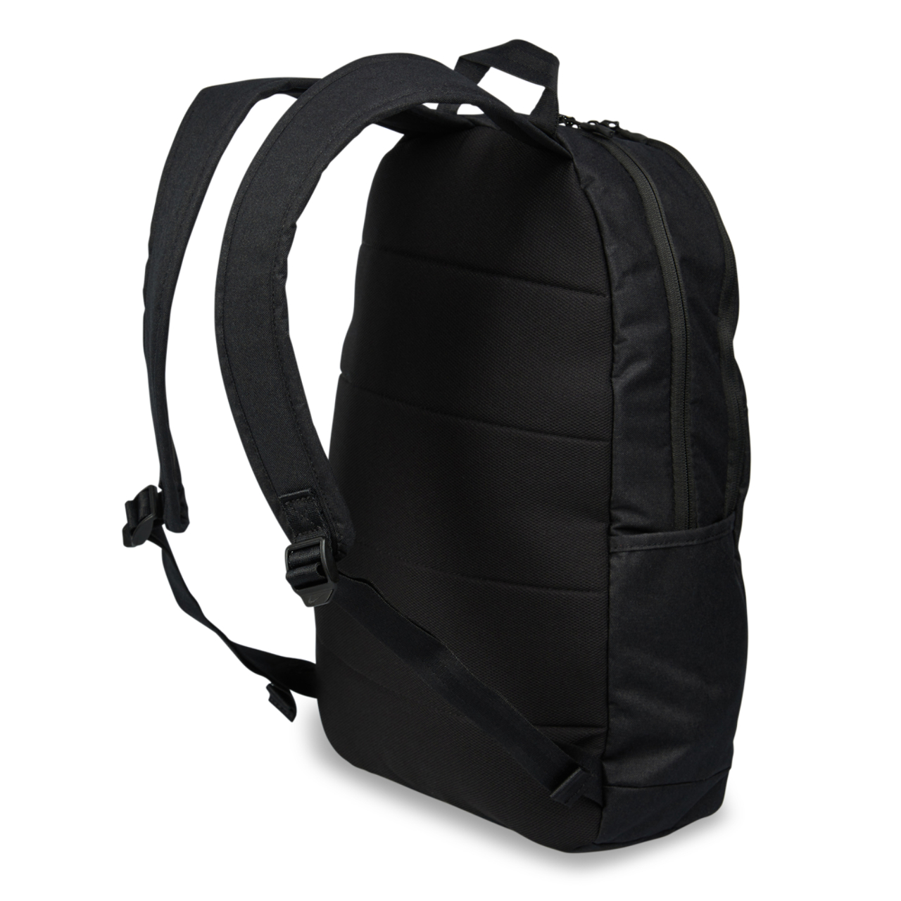Nike Backpack Immagine 2 di 4. Tocca per aprire la galleria fotografica.