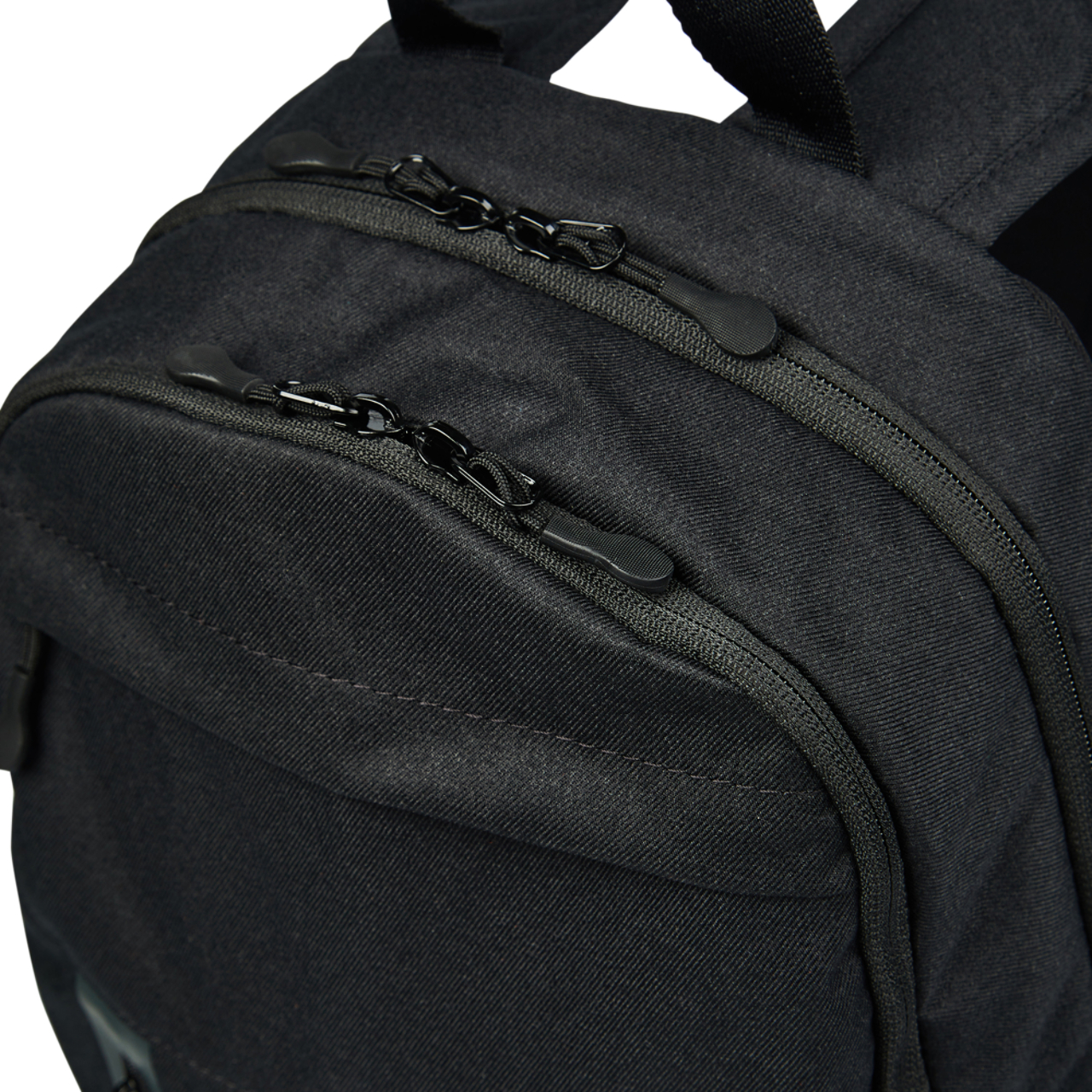 Nike Backpack Immagine 3 di 4. Tocca per aprire la galleria fotografica.