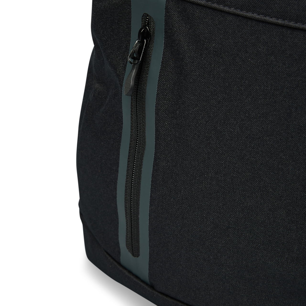 Nike Backpack Immagine 4 di 4. Tocca per aprire la galleria fotografica.