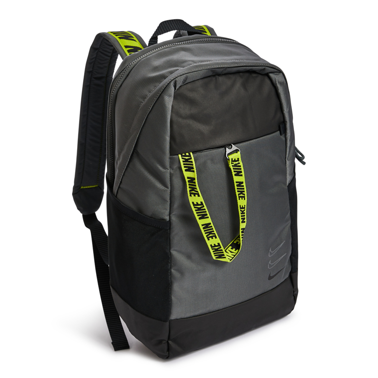 Nike Backpacks Imagen 1 de 2. Toque para abrir la galería de fotos.