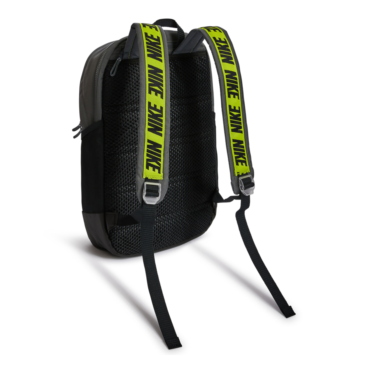 Nike Backpacks Imagen 2 de 2. Toque para abrir la galería de fotos.