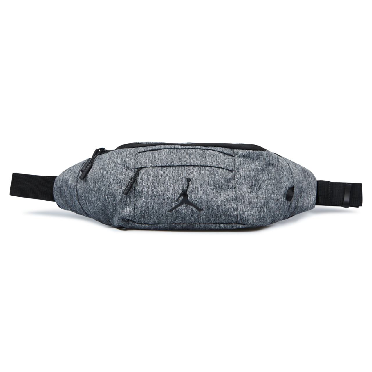 Jordan Air Crossbody Afbeelding 1 van 3. Tik om de fotogalerij te openen..
